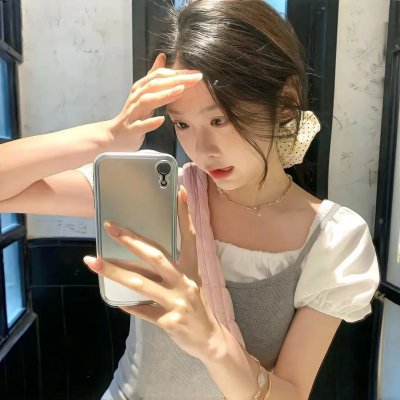 春雷
