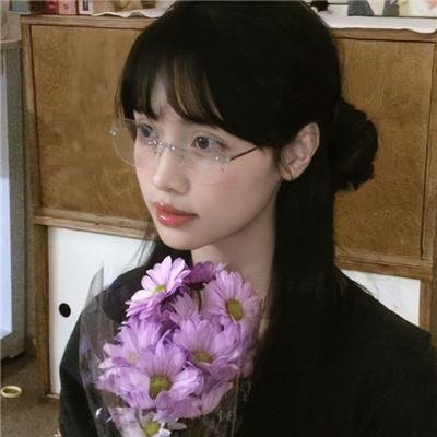 彩券