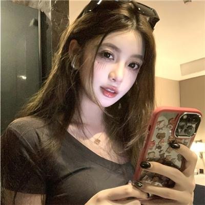 妈妈别哭