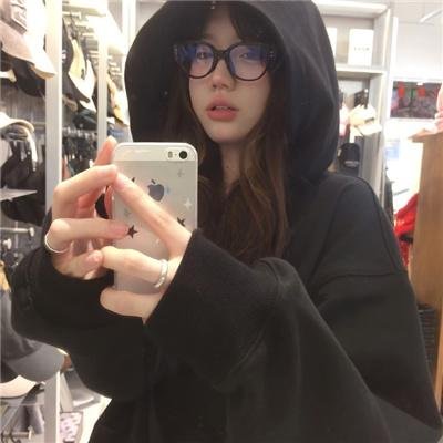 潮浪王子