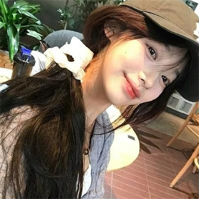 海蓝时见鲸