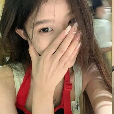 今生是第一次
