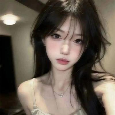 致命请柬