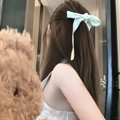 后妻业之女