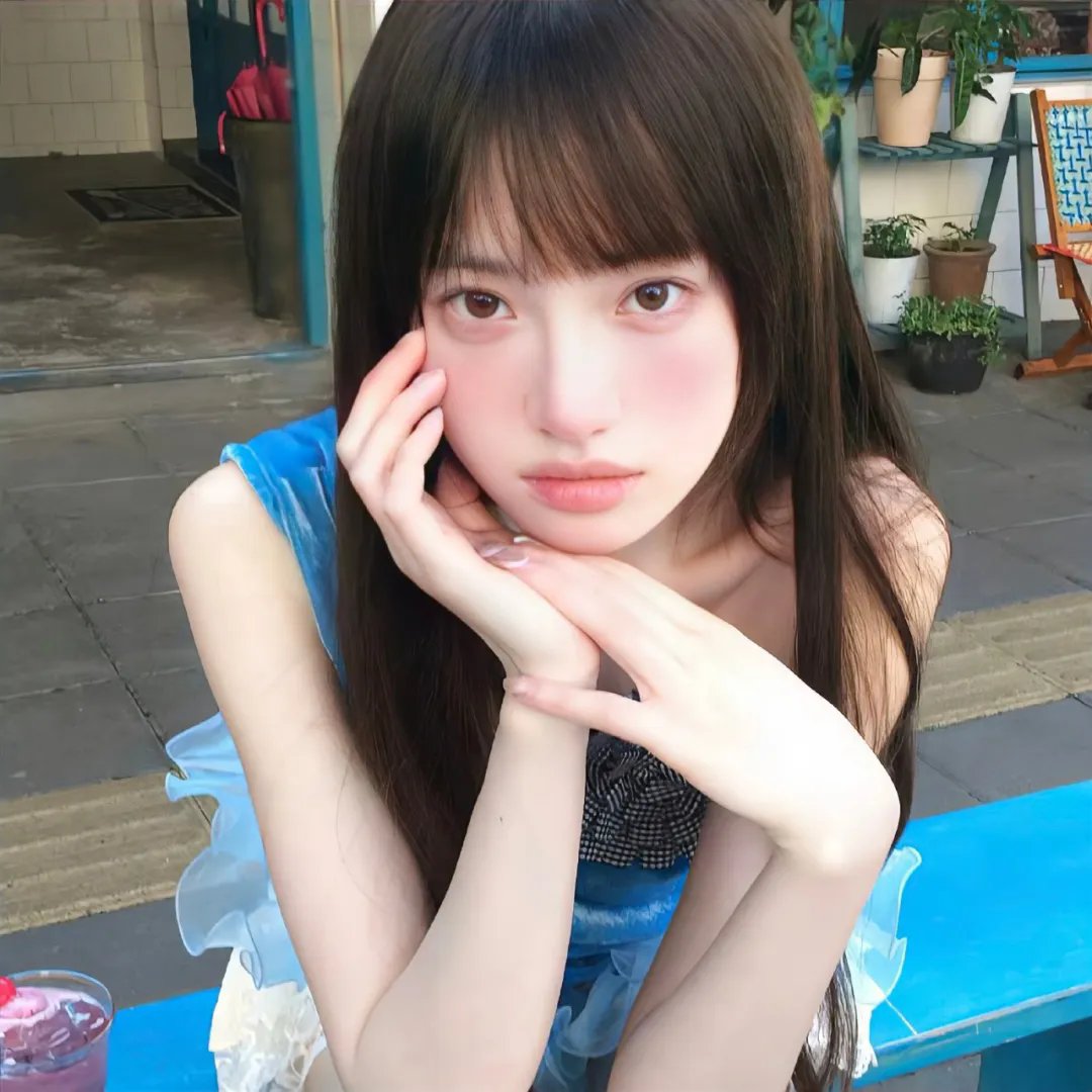 红日