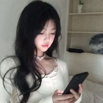 隐世者们