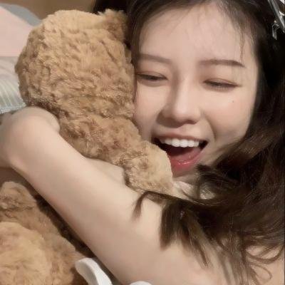 再次出发之纽约遇见你