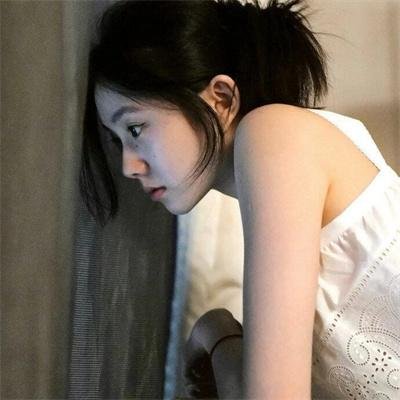 年轻母亲之家