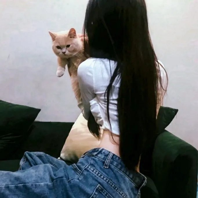 红颜