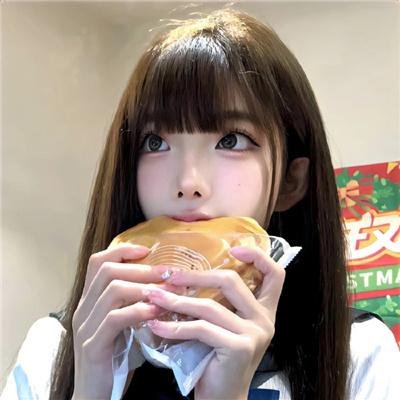 屋里有鬼