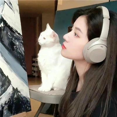 天眼浩劫