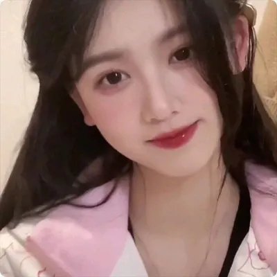 暗影王冠