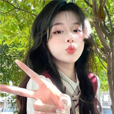 爱的愉悦在伊朗