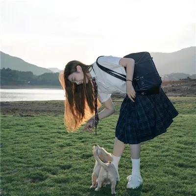 海上花