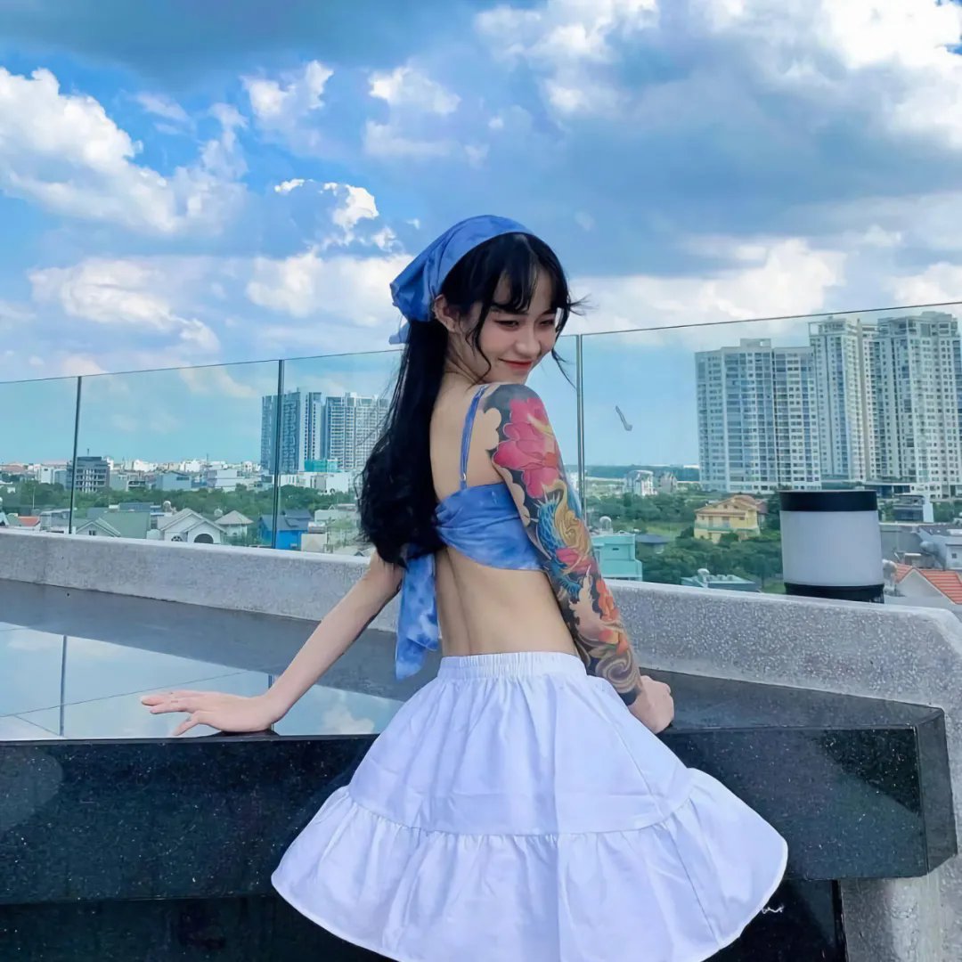 妈妈你真棒