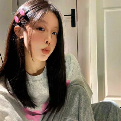 握手者