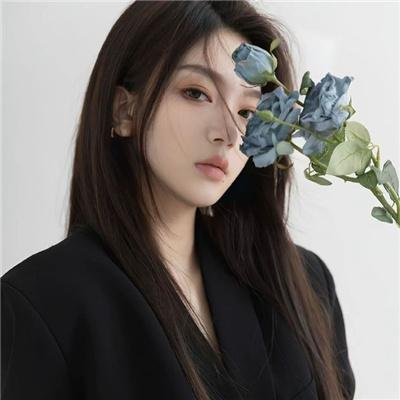 豪情女子