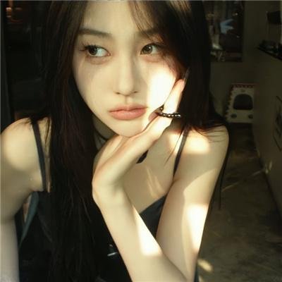 妙手仁心2