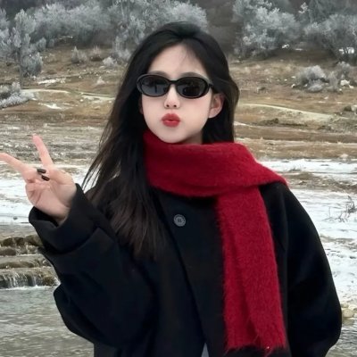 格林童话变奏曲