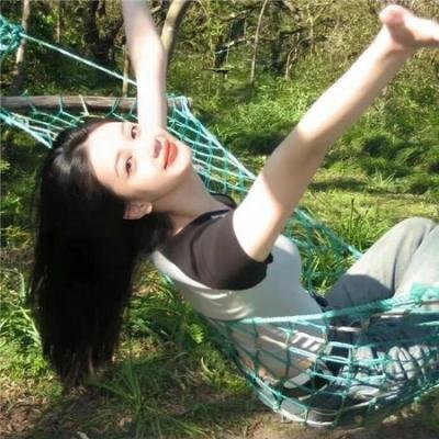 奇想莫里哀