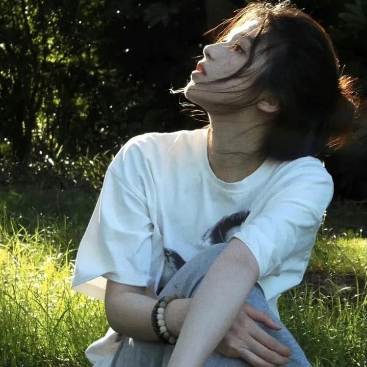 生之柳