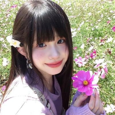 青纱红泪
