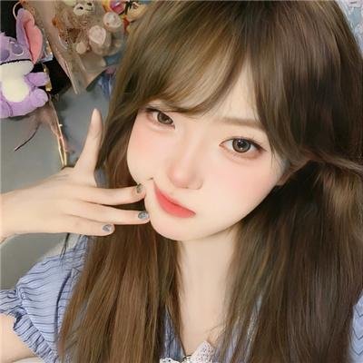 活动写真