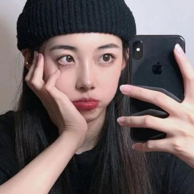 小牧人
