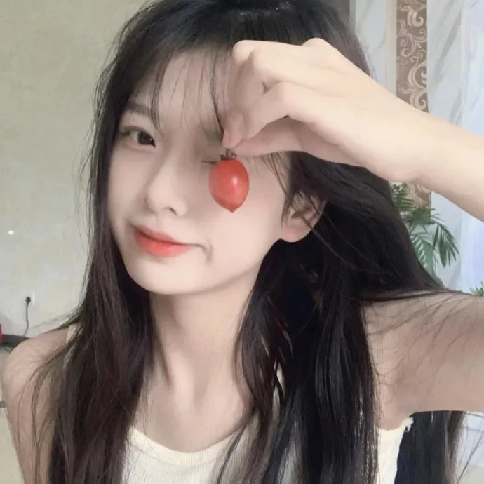 玛莎的情事