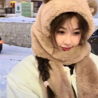 隼鹰