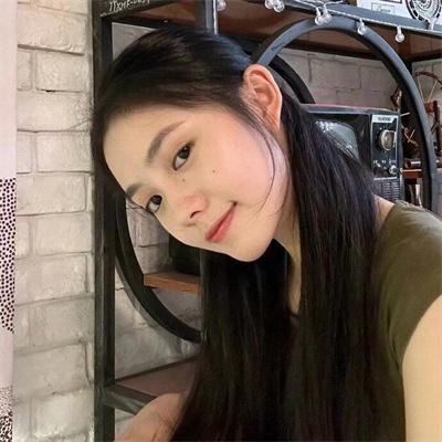 对街的小星星