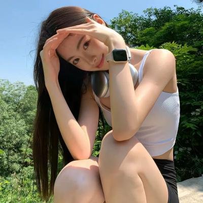 亡命五杰