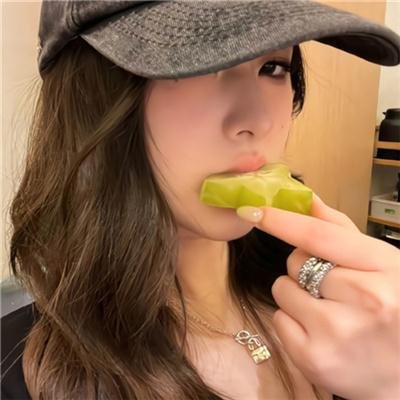 惊悚诡计