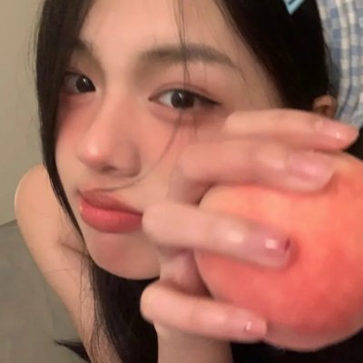 血纹