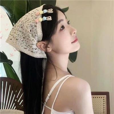 中国营长