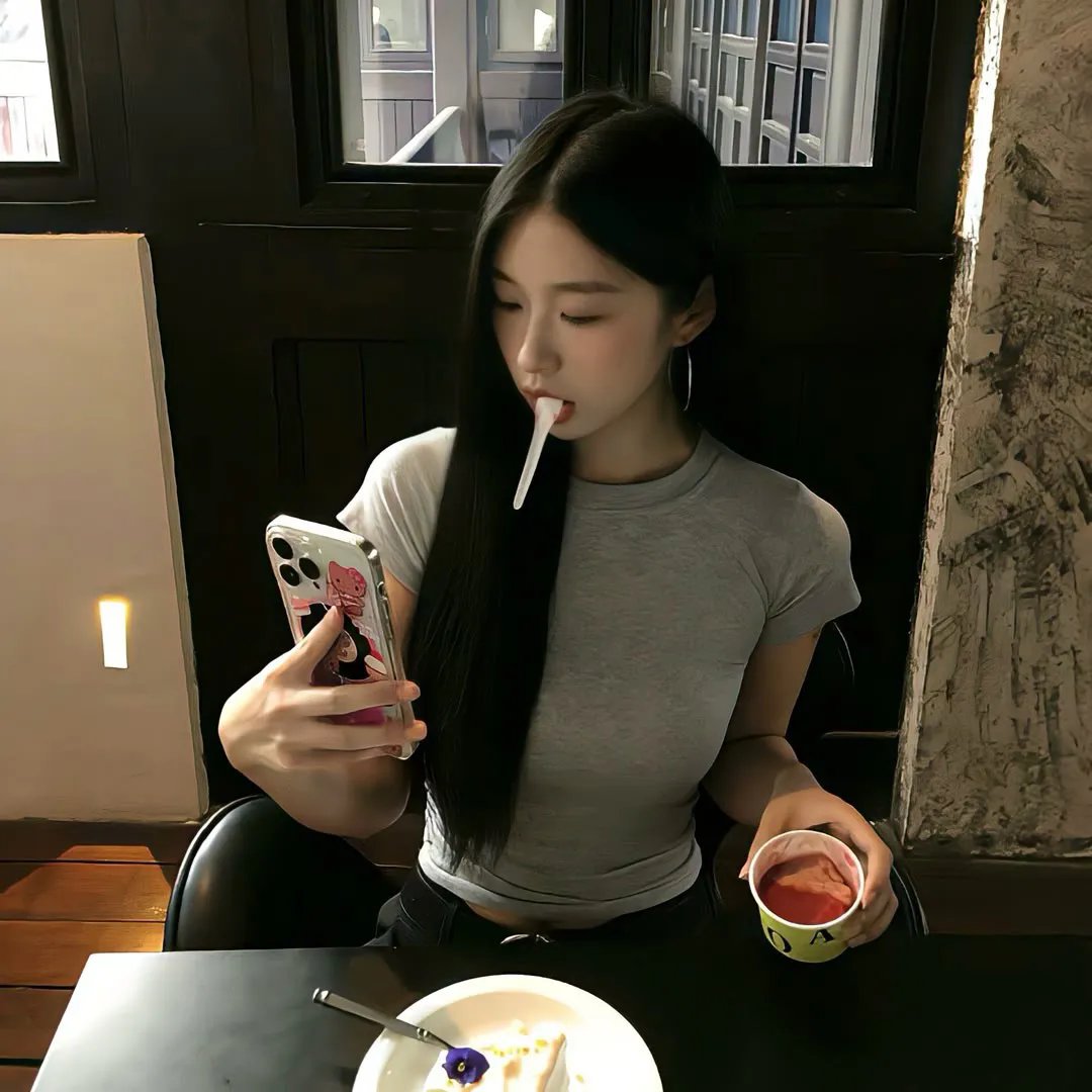 风雨欲来