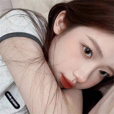 死亡航班