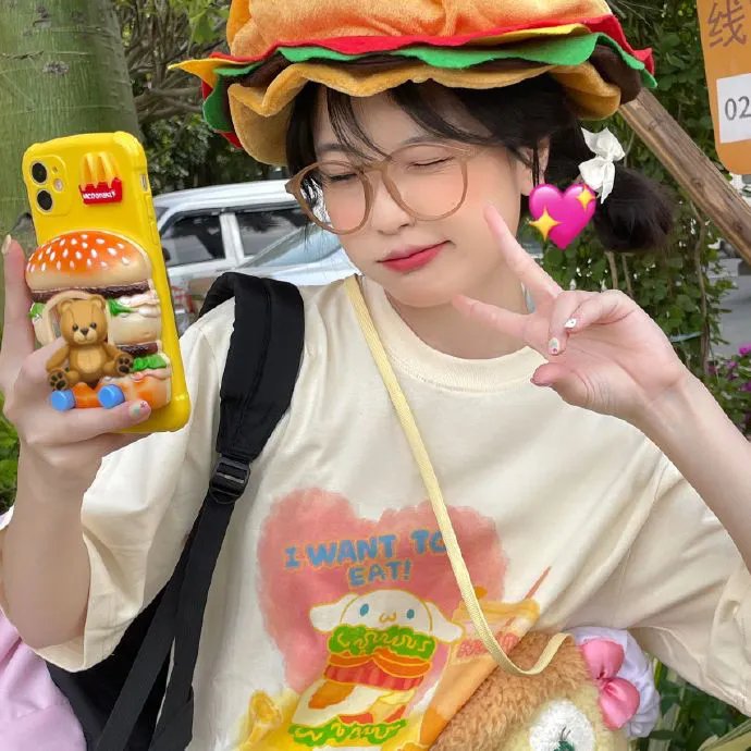 尘音