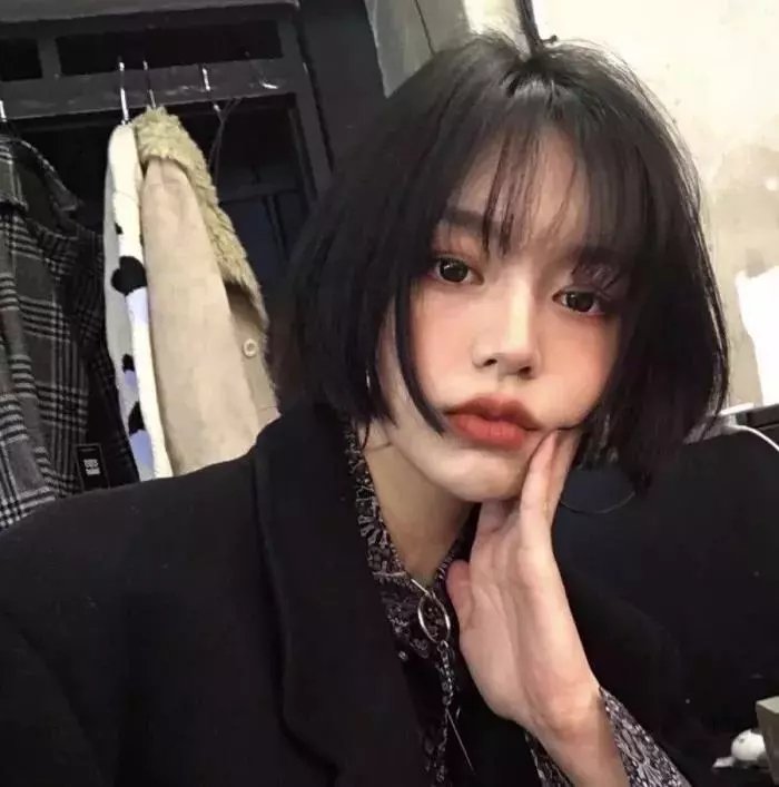 整十码
