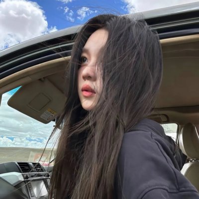 再见少女团