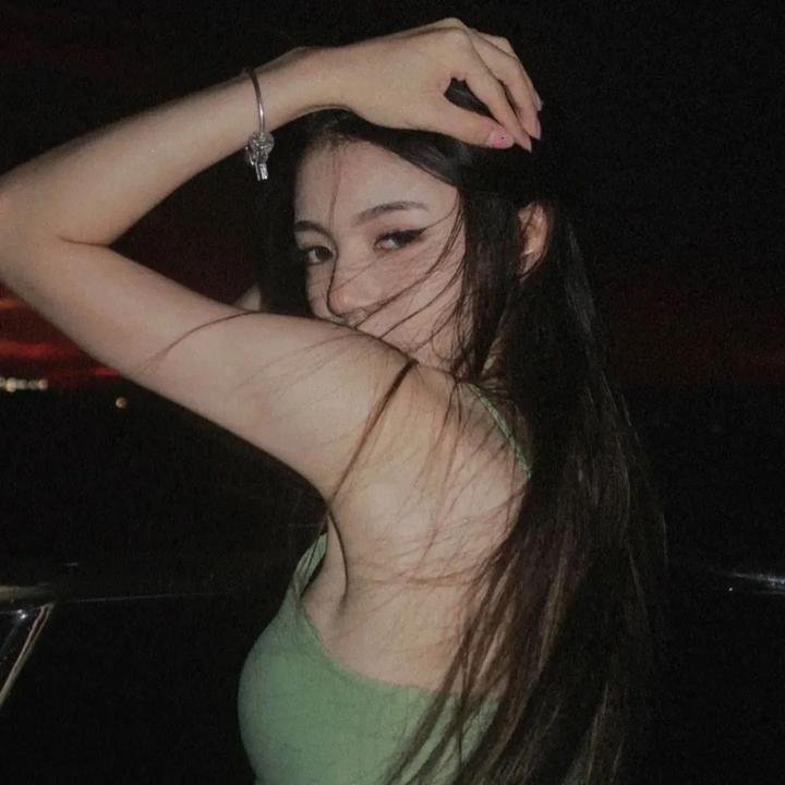 生存婚礼